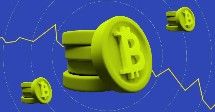 Прогнози на ріст ціни Bitcoin до $100 тис.