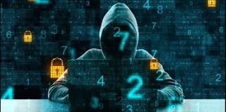 Хакеры атакуют филиппинских музыкантов на YouTube