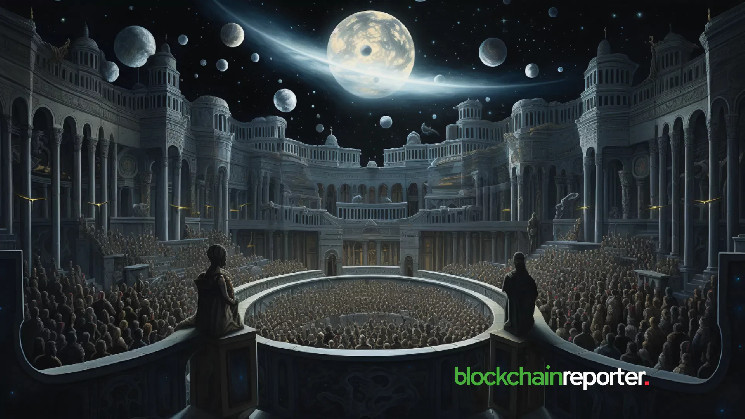 Крайний срок подачи заявок о банкротстве - Терра устанавливает 9 августа