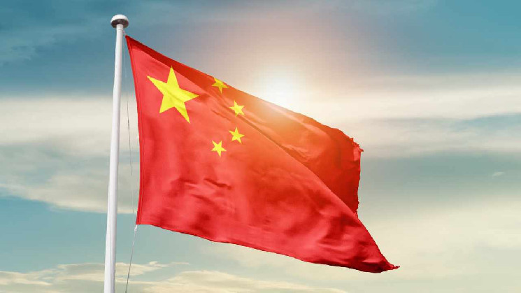 Экономическое влияние Китая: опрос Pew Research Center