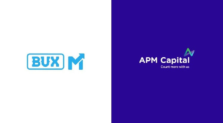 Продажа BUX: новый владелец и стратегия роста