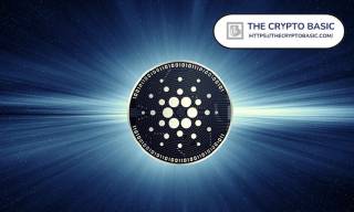 Прогнози повернення Cardano (ADA) до його історичного максимуму (ATH) від ChatGPT та Google Bard