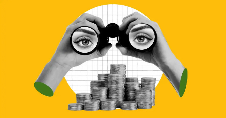 Лучшие альткоины для покупки: XRP и Litecoin