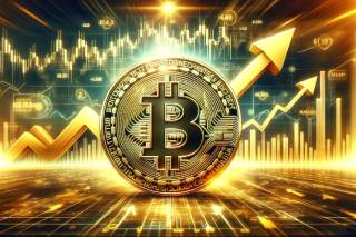 Жадность и FOMO на рынке: Bitcoin ETF в центре внимания