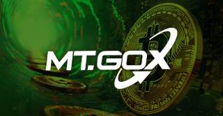 Отримання Bitcoin від Mt. Gox: Кракен підтверджує і передає кошти