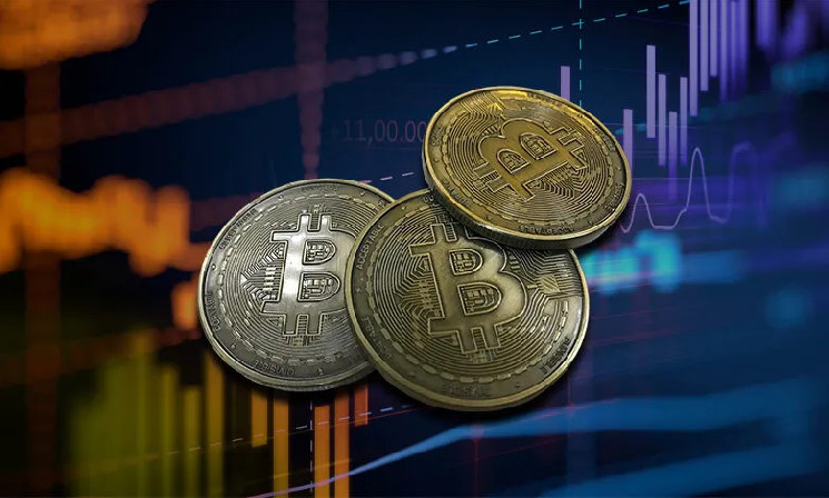 Крипто журналіст: 100 нових рекомендацій ЄСПЛ щодо ПЗЛ/ФТЗ ОАЕ