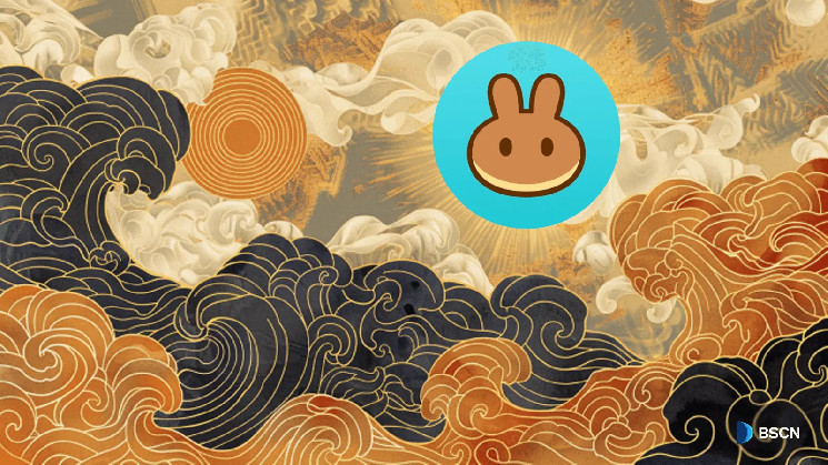 План развития PancakeSwap на 3 квартал 2024: V4, Web3 Quest, Crosschain veCAKE, игровой рынок, UX/UI, двойные награды. Новый главный повар. Отмеченные события: сокращение предложения CAKE, торговый прогноз AI, стратегическое расширение.