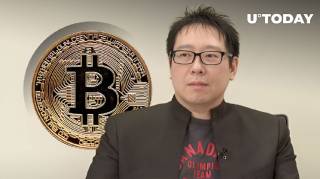 Прогноз Самсона Моу: Биткоин к $1 млн
