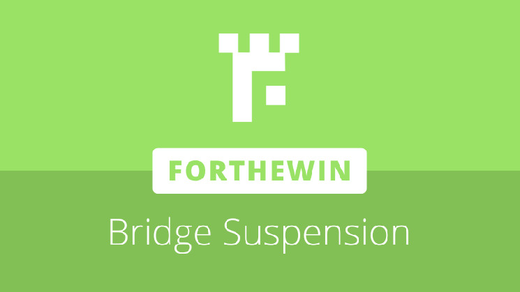 Ошибка в контрактах моста от Neo к Ethereum и Polygon была исправлена