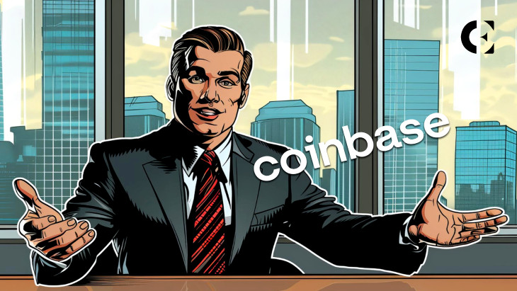 Централизованные биржи vs. Самостоятельное хранение криптовалют: безопасность на первом месте