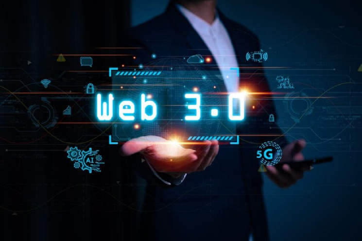 Ava Protocol запустил основную сеть на Ethereum