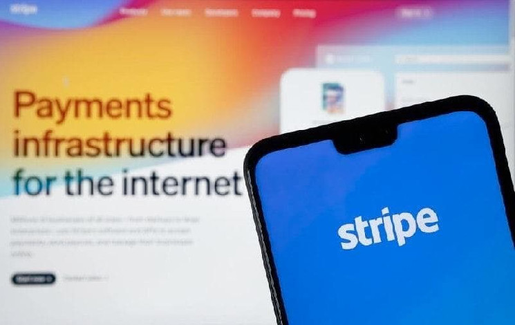 Stripe розширює можливості купівлі криптовалют: прогноз цін BTC, ETH та SOL