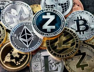 Мемкойни вийшли переможцями: звіт CoinGecko 2024.