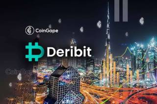 Нові опціони на BTC і ETH на Deribit перед виборами президента США - 2024