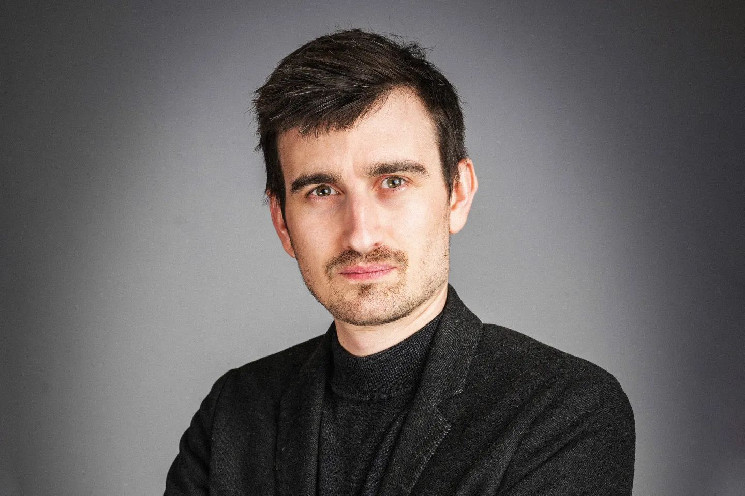 Flowdesk: успішний ринковий мейкер у США