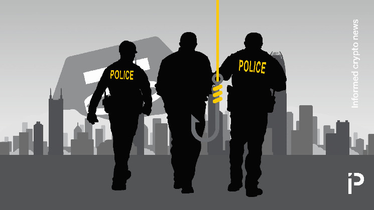 Поддельные банкноты и мошенники: драма в Гонконге