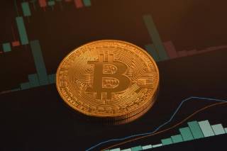 Прогноз цены Биткоина: $110,000 в ближайшие месяцы
