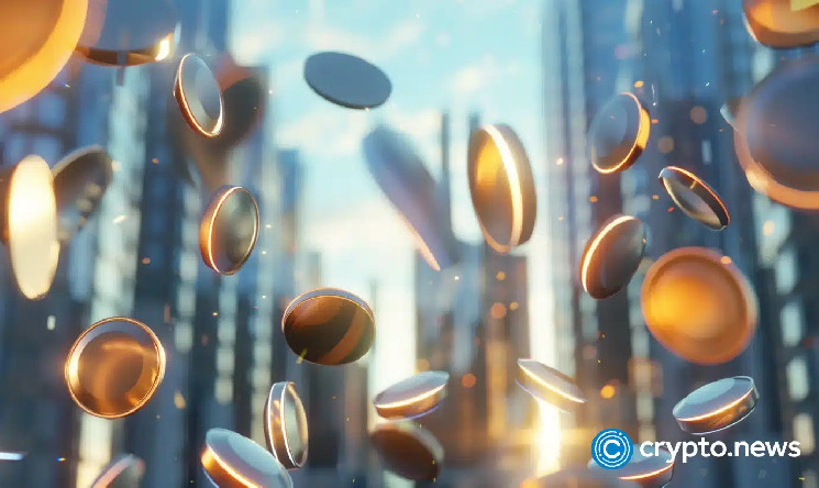 Финансирование Owlto Finance увеличено до $150 млн