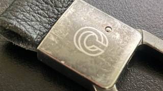 Нова ліцензія Copper відкриває доступ до ринку Азії