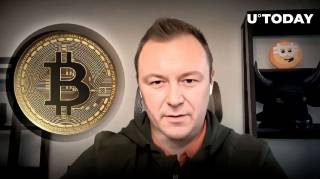 Новая эра Bitcoin: криптовалюта достигла нового уровня зрелости