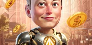 Ексклюзивні переваги Notcoin: співпраця з Pixelverse та Musk Empire