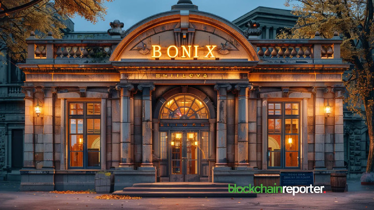 Новий етап управління Hedera: вибуток DBS Bank, надходження нових членів