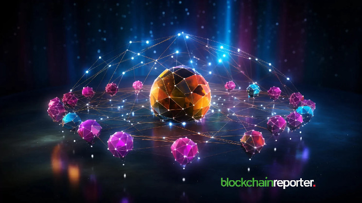 Pyth Network та Tabi: нове партнерство у світі блокчейну