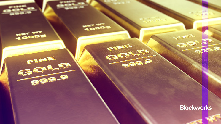 Новини криптоіндустрії: Ризик-увімкнено вийшов з гри.