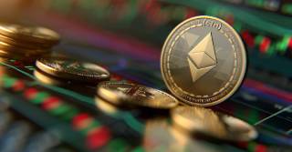 Нові ETF на Ethereum з комісією - огляд 21Shares, Bitwise, Grayscale, та інших