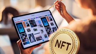 Нові надії для ринку NFT: відновлення та перспективи