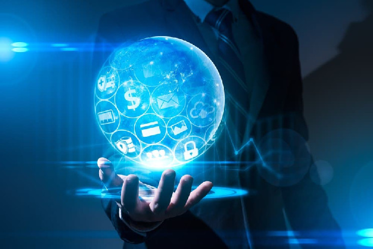 Надійні мости: Stargate та Flare обєднують ланцюги