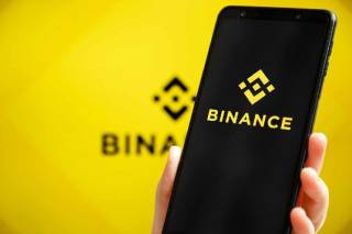 Перший альткоін для розподілу в рамках програми ейрдропу на Binance