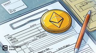 Новий Grayscale Ethereum Mini ETF з комісією всього 0,15%