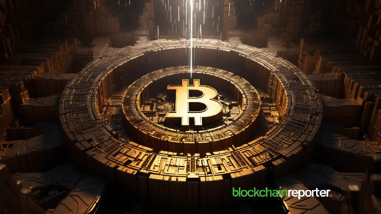 Нове рішення другого рівня для Bitcoin: партнерство Botanix Labs, Ankr та Asphere