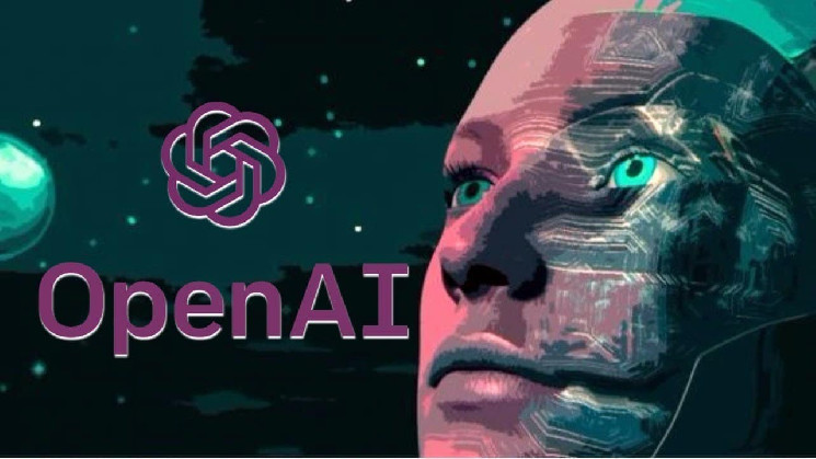OpenAI випустила GPT-4o Mini: останній прорив у штучному інтелекті