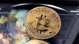 Прогнозы роста биткоина: аналитика и прогнозы