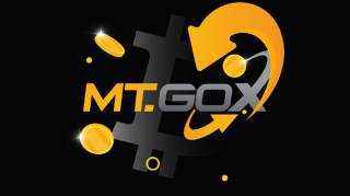 Отток BTC с Mt. Gox: $9 млрд за 3 часа