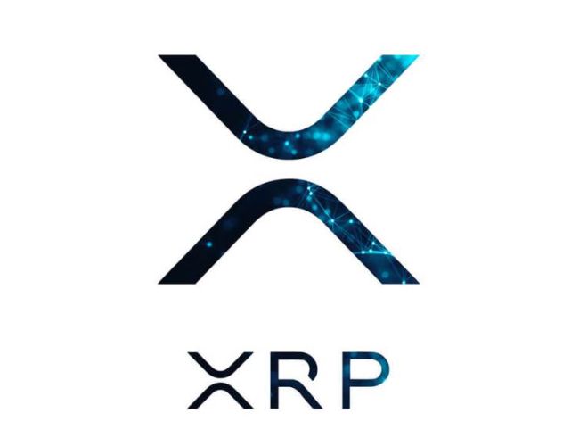 Микроплатежи: взрывной рост транзакций на реестре XRP