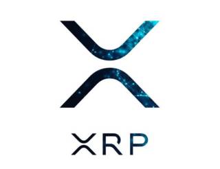 Неймовірне зростання транзакцій на XRP Ledger благодаря мікроплатежам
