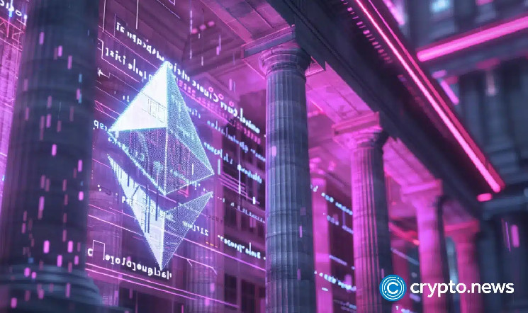 Новий посібник EEA для регулятивної невизначеності в DeFi