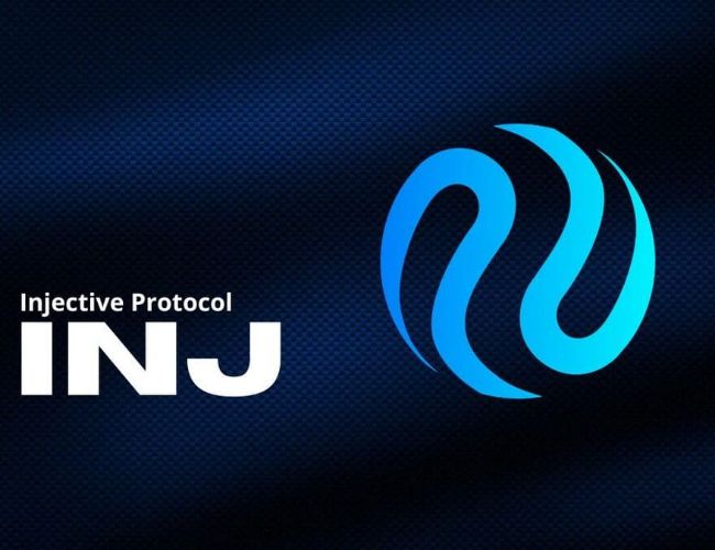 Погляд на футуре та технічний аналіз криптовалюти Injective (INJ)
