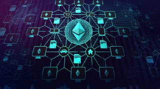 Наслідки сучасних смарт-контрактів: технологічний вплив