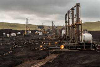 Bitcoin: Будущее владения минеральными правами