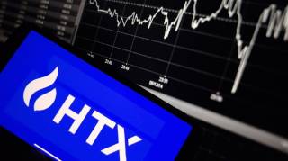 Біржа HTX інтегрувала Fireblocks Off Exchange для підвищення безпеки та оптимізації операцій