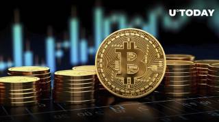 Индикатор MVRV сигнализирует о возможном росте биткойна