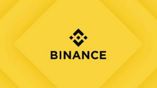 Binance отримав зелене світло для інвестування у державні облігації США