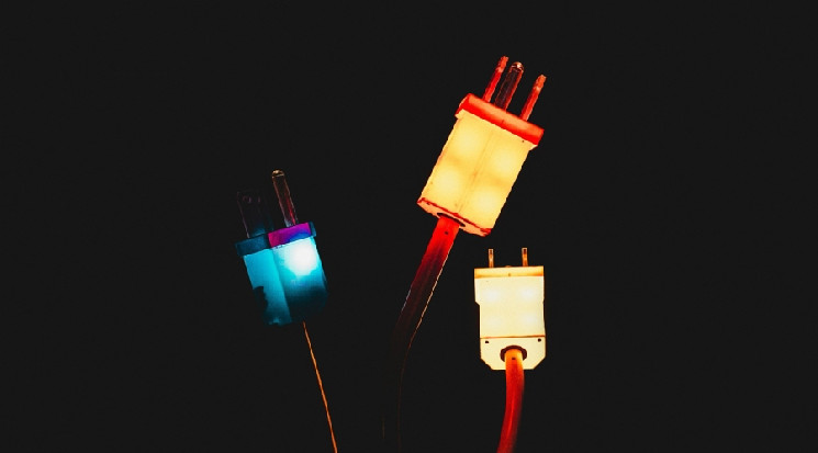 Виклики цифрової фінансової системи: що потрібно знати