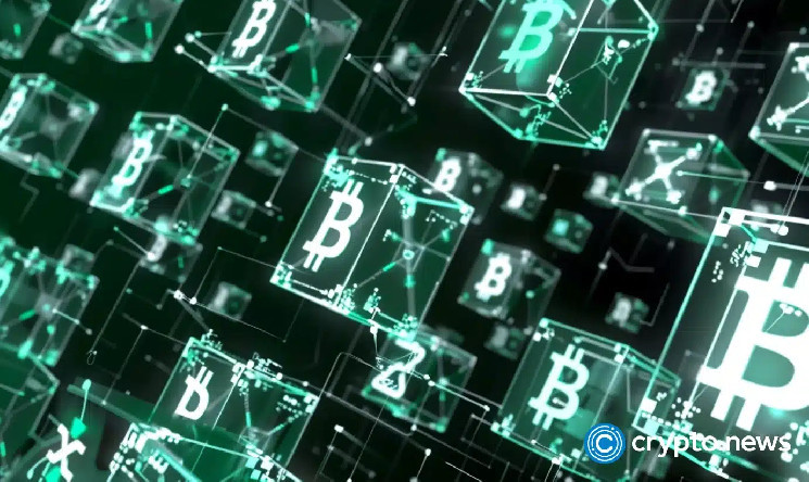 Биткоин растет во время кризиса с CrowdSpark
