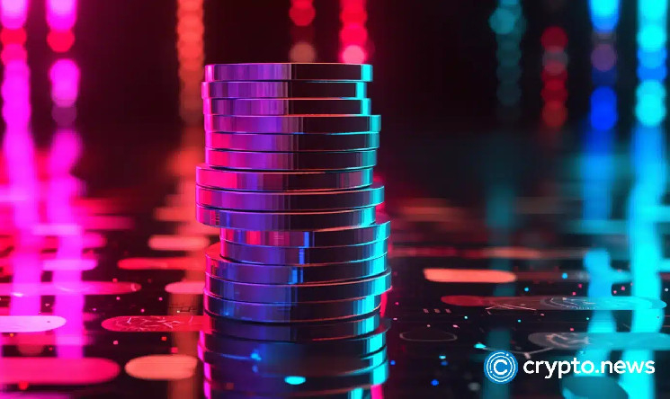 Небезпека коротких позицій: Bitcoin стрімко зростає до $66,800