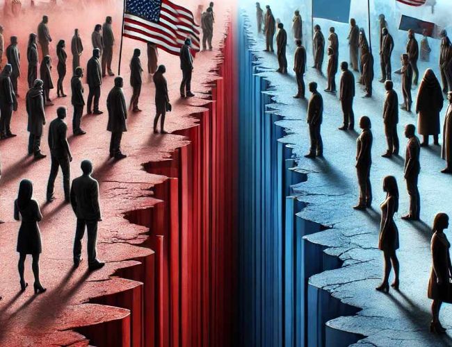 Криптоспільнота: прибуток чи принципи?